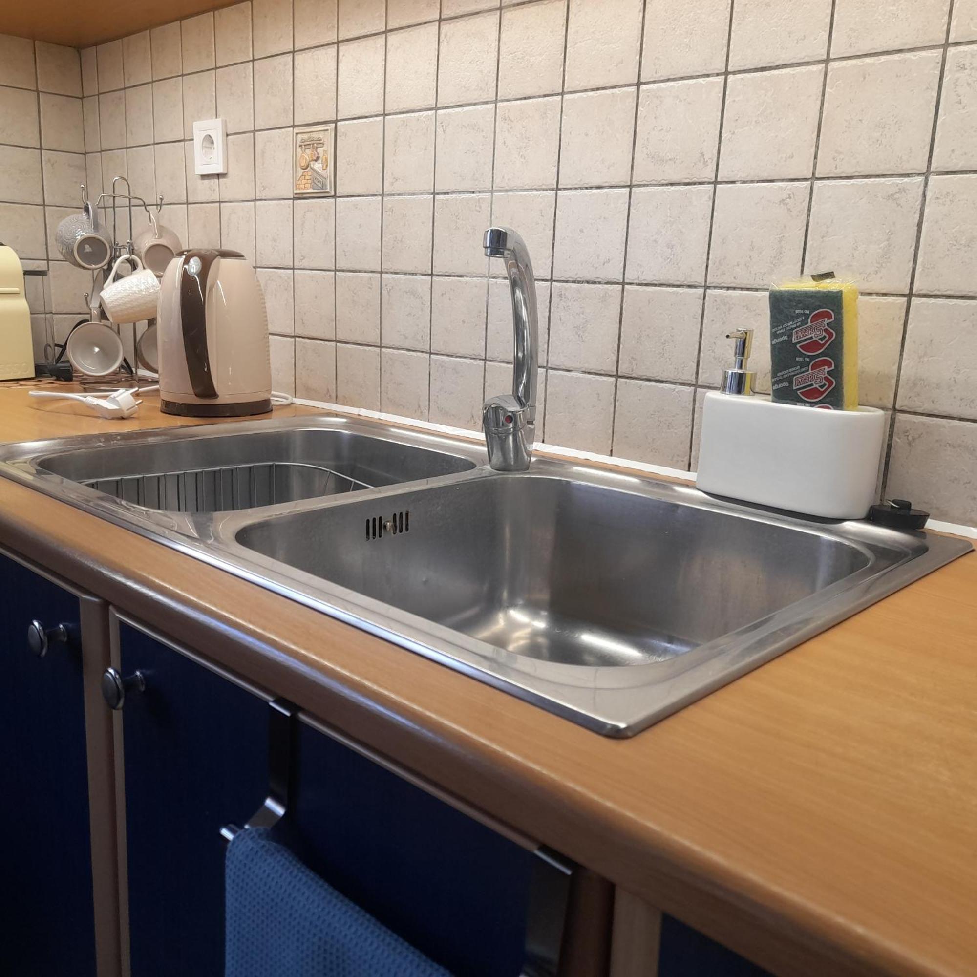 Nemapartment Athen Eksteriør bilde